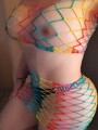 FOTOS DE COLOMBINA SI ESTAS BUSCANDO TODA UNA MUJER BIN VENIDOA MI PERFIL