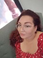FOTOS DE SONIA GAUDET MILF, BBW, EDUCADA, EXQUISITA Y FOGOSA. SERVICIO EJECUTIVO