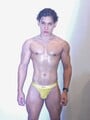 FOTOS DE CHICO COLOMBIANO MUY LECHERO Y CALIENTE ..