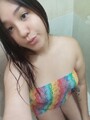 FOTOS DE TRIO 90K CON SITIO INCLUÍDO ORAL NATURAL SHOW LÉSBICO FETICHES ADICIONALES
