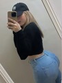 FOTOS DE SUPER HERMOSA Y BUENA ONDA , PAGA CON TARJETA DEBITO O CREDITO AMOR