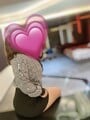 FOTOS DE MI AMOR MIS NALGAS SON MUY GRANDES AMOR ESTOY SEGURA QUE VAS A VENIRTE ENCIMA BB