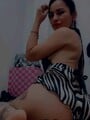 FOTOS DE QUIEN PARA PASAR DE UNA RATO INOLVIDABLES, CHICA CARIÑOSA, EN FLORENCIA.