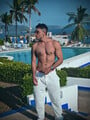 FOTOS DE COLOMBIANO EN TU CIUDAD SERIO VARONIL DESCOMPLICADO