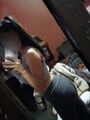 FOTOS DE QUIERO MAMAR TU DELICIOSA VERGA LLENA DE VENAS AMOR