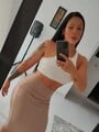 FOTOS DE SOY UNA HEMBRA HERMOSA, ELEGANTE, ARRECHITA Y MUY COMPLACIENTE.!