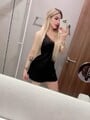 FOTOS DE HOLA BEBÉ, SOY UNA LINDA Y COQUETA MUÑEQUITA DISPUESTA A COMPLACERTE