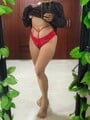 FOTOS DE MADURA ARRECHA MAÑANERO DELICIOSO ,COÑO PELUDO,GARGANTA PROFUNDA