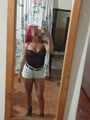 FOTOS DE ORAL ENSALIVADO Y PROFUNDO, SERÉ TU FAVORITA VEN PRUÉBAME PIEL CANELA Y SUAVE