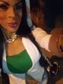 FOTOS DE LISTA PARA PRINCIPIANTES Y PARA COMPLACERTE EN TODO LO Q TENGAS EN MENTE