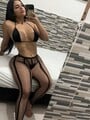 FOTOS DE KARINA ESCORT EXCLUSIVA MUY CALIENTE ESPERANDO POR TI