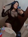 FOTOS DE SOY SOFIA ESTOY PARA COMPLACERTE NUEVA EN BOGOTA