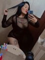 FOTOS DE SOY SOFÍA CHICA APRETADITA MULTIORGÁSMICA COMPLACIENTE Y CALIENTE