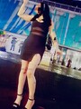 FOTOS DE MI OLOR TE VA A ENCANTAR, VAS A QUERER BESARME COMPLETITA