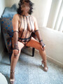 FOTOS DE ALIN, LINDA Y CALIENTE MADURITA PARA TUS DESEOS SXUALES PAPI, NVA EN LA ZONA
