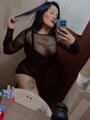 FOTOS DE NUEVA BLANQUITA Y DELICIOSA JOVEN MULTIORGÁSMICA
