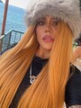 FOTOS DE AMA DOMINATRIZ CON TODOS LOS JUGUETES DISPUESTA A CUMPLIR TUS FANTASIAS