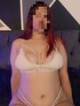 FOTOS DE HOLA CARIÑO SOY LIANY, NUEVA EN TU CIUDAD, TE DARE EL SEXO MAS INOLVIDABLE