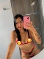 FOTOS DE NUEVA Y LINDA Y RICA FLACA EN TU CIUDAD DISPONIBLE POCOS DÍA