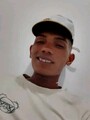 FOTOS DE SOY EL FLACO VERGON QUE BUSCABAS PARA COMPLACER TUS FETICHES SOLOS INTERESADOS