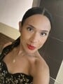 FOTOS DE IT GIRL NUEVA EN TU CIUDAD SOLO X UNA CORTA TEMPORADA VEN Y DISFRÚTAME