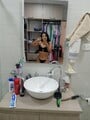 FOTOS DE NENA RICA POR PRIMERA VEZ EN TU CIUDAD TAN SOLO 50 CON TODO