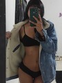 FOTOS DE HERMOSA SCORT ARDIENTE EN LA CAMA .. SOLO DOMICILIOS EN CAJICA