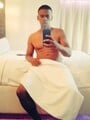 FOTOS DE HOT MASAJISTA DISPONIBLE HOY LO QUE NECESITAS PARA SALIR DE LA RUTINA