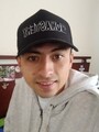 FOTOS DE HOLA SOY GUSTAVO TENGO 32 AÑOS AGO SEXO A DOMICILIO MUY BUENA ATENCIÓN