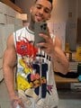FOTOS DE HETEROSEXUAL ROMPE VAGINA Y ROMPE CULO DOMINANTE