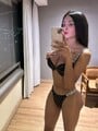 FOTOS DE ACTIVA Y PASIVA 19 AÑITOS REALES FLAQUITA PIEL MORENITA DISPONIBLE