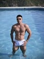 FOTOS DE JOVEN SERIO EXCLUSIVO SOLO PARA PERSONAS SOLVENTES DE BUEN GUSTO SOY COLOMBIANO