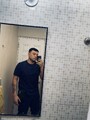 FOTOS DE SOY UN CHICO DE 23 AÑOS,DISCRETO Y ANTE TODO MUY HIGIÉNICO
