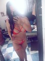 FOTOS DE HERMOSA PAISA PELINEGRA MUY ARRECHA DISPONIBLE