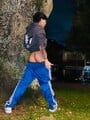 FOTOS DE SOLO PARA HOMBRES SOLVENTES CHICO CALIENTE DISPUESTO A DAR PLACER VEN Y DISFRUTA