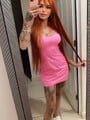 FOTOS DE SOY UNA CHAPARRITA QUE ESTÁ DISPUESTA A COMPLACERTE Y NO MALGASTAR TU TIEMPO