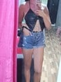 FOTOS DE SOLO DOMICILIO SOY ALEXA CHICA DISCRETA DISPUESTA A CUMPLIR TUS FANTASIAS