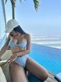 FOTOS DE SEXO SIN LIMITE ,MUJER T DISPONIBLE EN ESTA CIUDAD ..