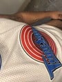 FOTOS DE INTER CON LUGAR DISPONIBLE 24 7 VAMOS A DIVERTIRNOS Y PREÑARTE