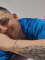 FOTOS DE QUIERES PLACER VEN Y DISFRUTA DE UNA COMPAÑÍA RICA Y CÓMODA CON PLENA SEGURID