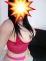 FOTOS DE ALEJANDRA. TRIPLATO FULL ANALLLEGADITA EN BOCA COMO TE GUSTA BIEN ATENDIENDO BB