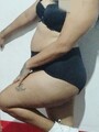 FOTOS DE LLEGO TU ESCOORTS SEXUAL AZOTAME HAZME TUYA SOFIA POCO DIAS EN TU CIUDAD