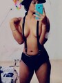 FOTOS DE HERMOSA CHICA TRANS SUMISA VIP TOP MODEL