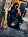 FOTOS DE SOY KATIA TENGO 23 AÑOS Y SOY MUY JUGUETONA Y CACHONDA EN LA CAMA