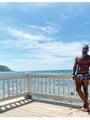 FOTOS DE ATENCION SOLO PARA DAMAS Y PAREJAS APRTAMENTO PRIVADO