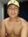 FOTOS DE MACHO SERIO AQUÍ ESTOY PARA COMPLACER TUS FANTASIAS