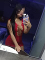 FOTOS DE HOLA MI NOMBRE ES KAMILA TENGO 19 AÑITOS, ESTOY DE PASO Y SOY ADICTA AL SEXO