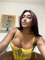 FOTOS DE HERMOSA TRANSEXUAL TETONA NUEVA EN TU CIUDAD CON SITIO DISCRETO