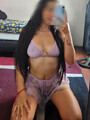 FOTOS DE HOLA AMOR SOY MADISON, UNA ACOMPAÑANTE DE ALTO NIVEL CON MUCHA EXPERIENCIA
