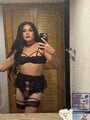FOTOS DE LUCIANA!!CHECA MI VIDEOS!DOMINANTE PARA PUTITOS